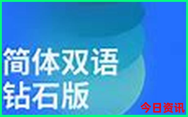 大理旅游攻略一日游路线