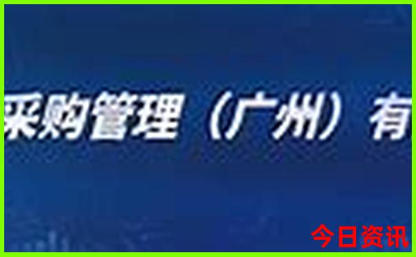西安周边游玩景点一日游